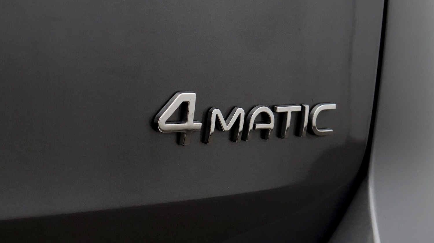 Used Mercedes-Benz EQB 2024 for sale - 77746127: Photo 23