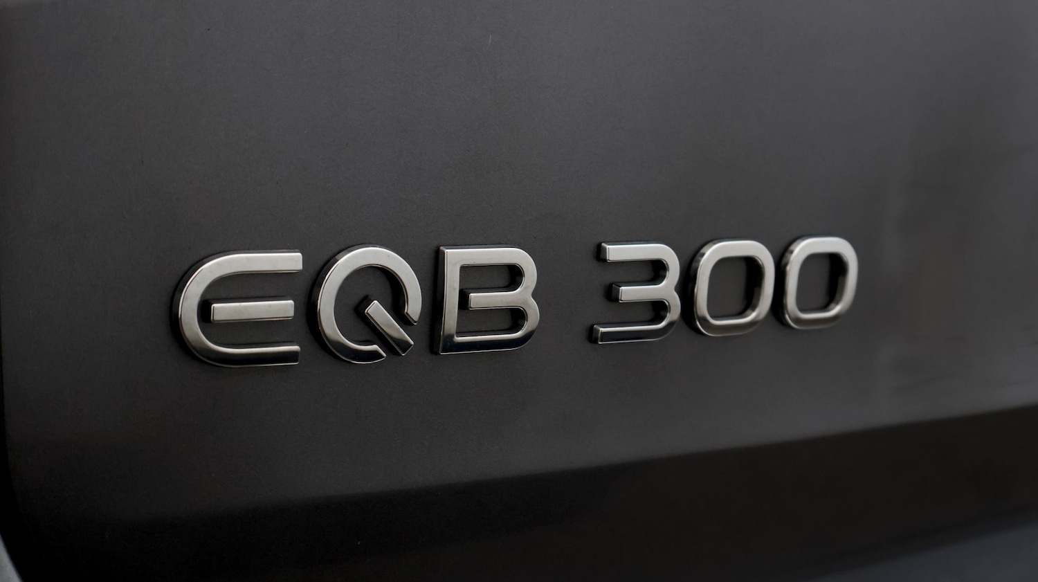 Used Mercedes-Benz EQB 2024 for sale - 77746127: Photo 25