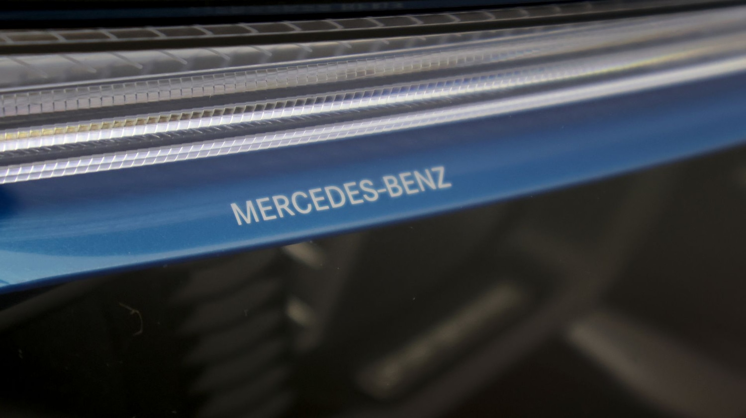 Used Mercedes-Benz EQB 2024 for sale - 77746127: Photo 26