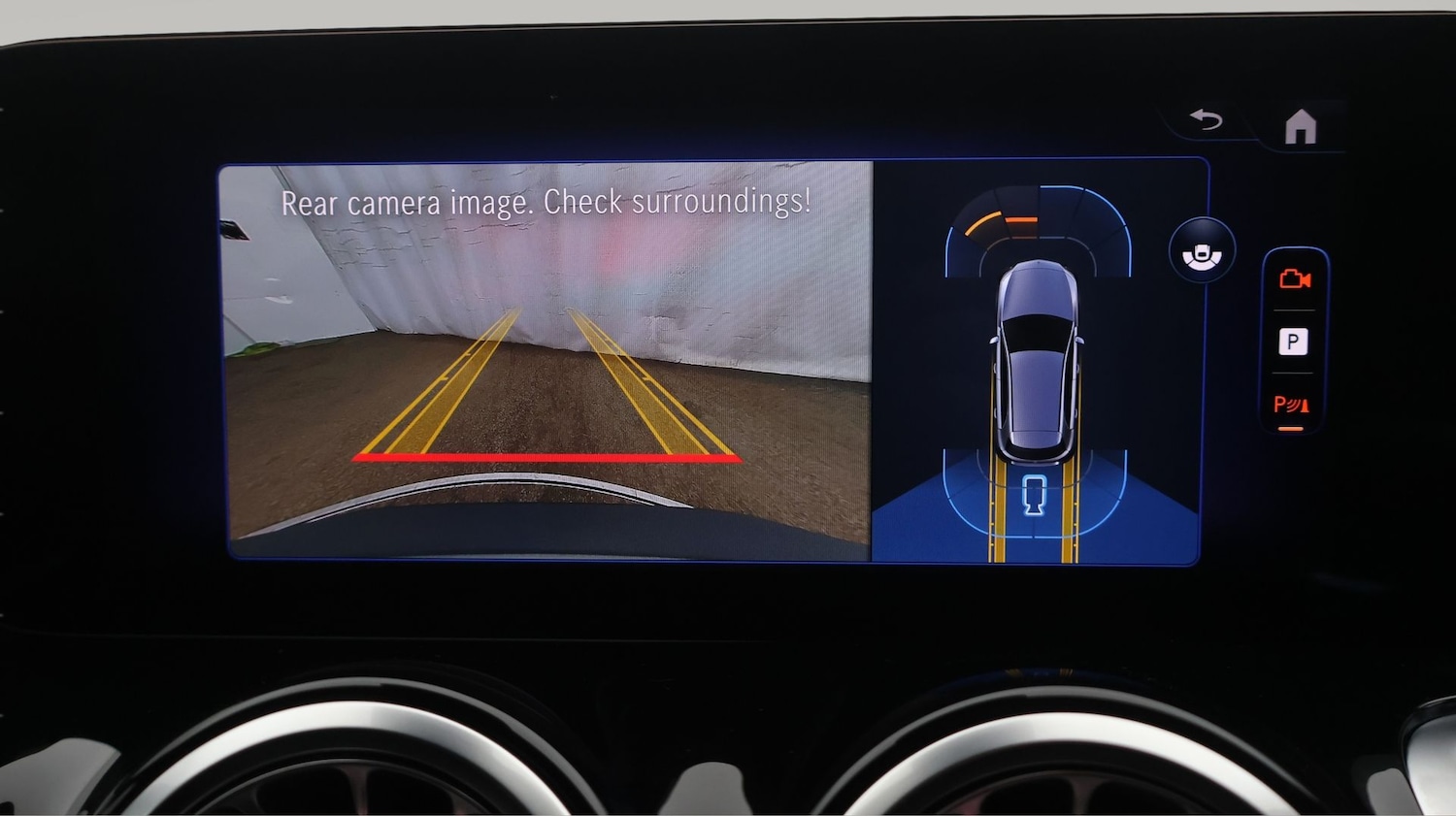 Used Mercedes-Benz EQB 2024 for sale - 77746127: Photo 27