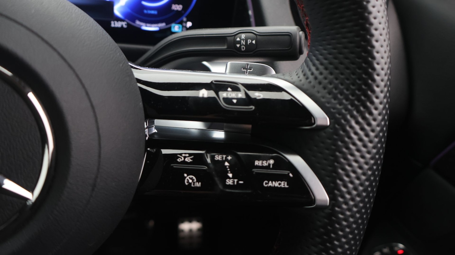 Used Mercedes-Benz EQB 2024 for sale - 77746127: Photo 28