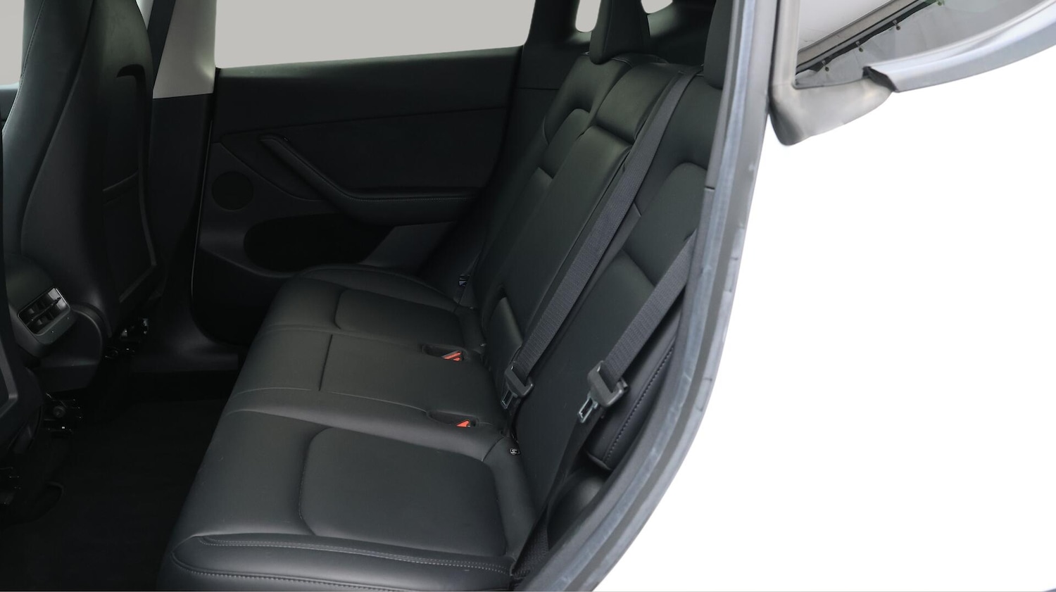 Used Tesla Model Y 2022 for sale - 76137044: Photo 25