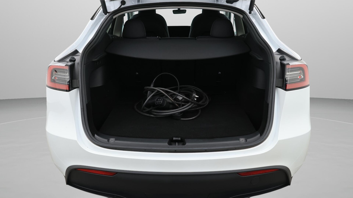 Used Tesla Model Y 2022 for sale - 76137044: Photo 27