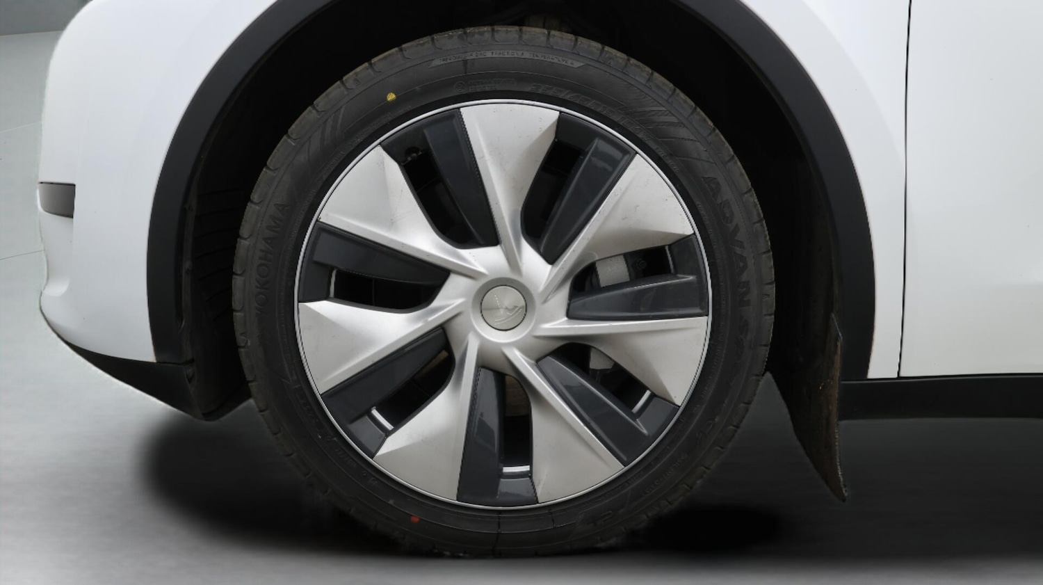 Used Tesla Model Y 2022 for sale - 76137044: Photo 29