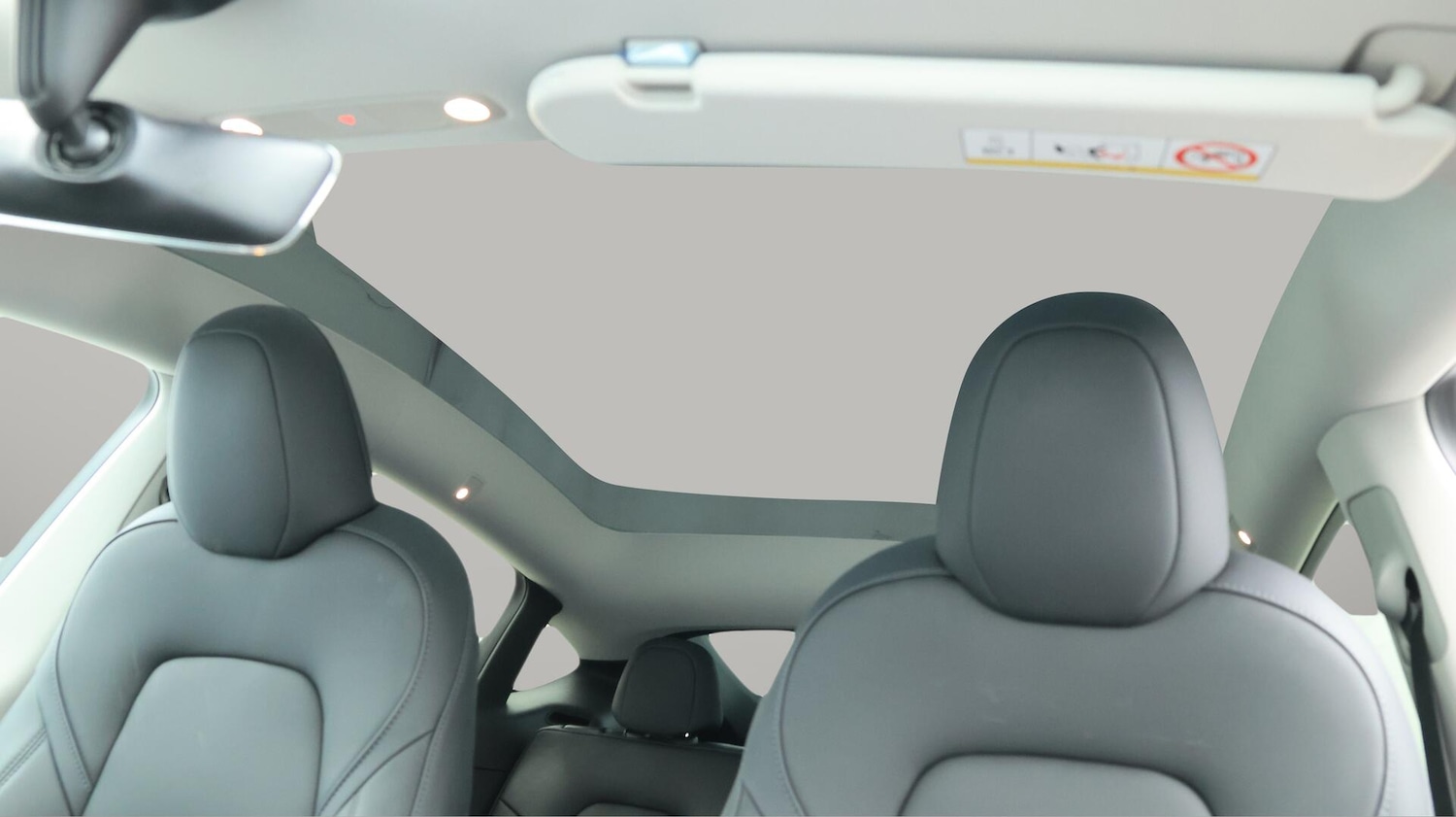 Used Tesla Model Y 2022 for sale - 76137044: Photo 33
