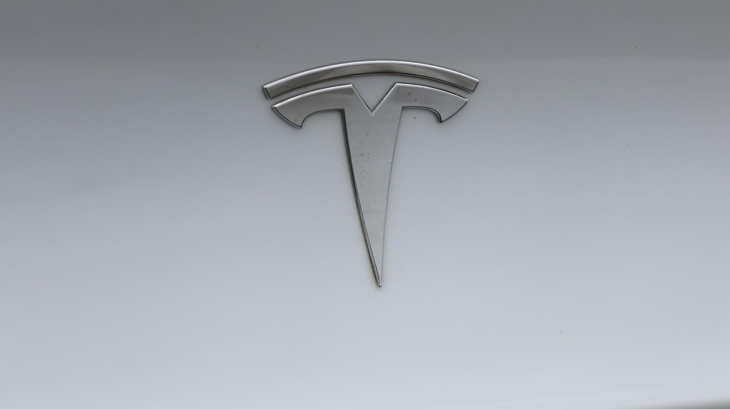 Used Tesla Model Y 2022 for sale - 76137044: Photo 35