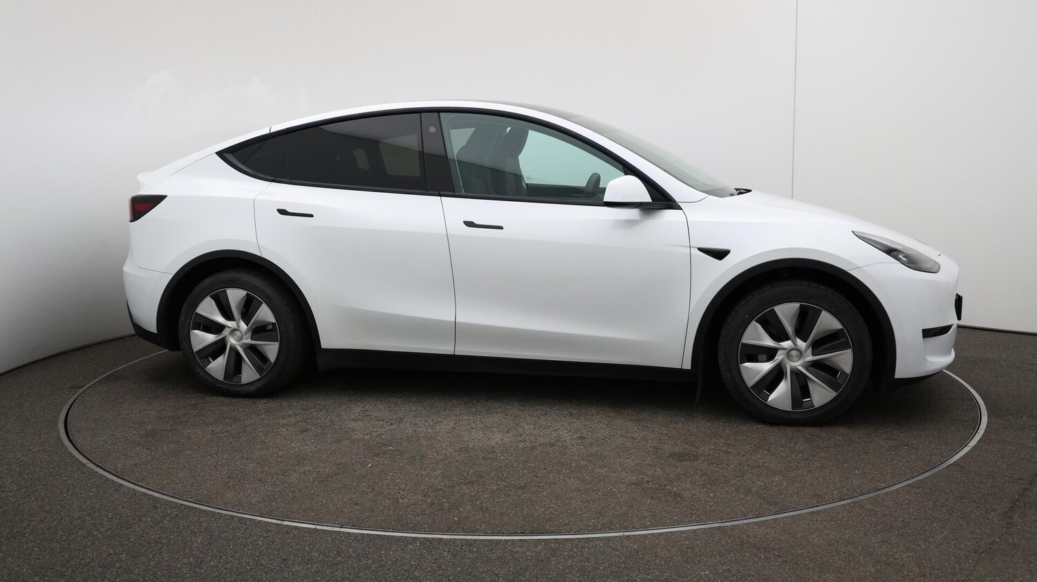 Used Tesla Model Y 2022 for sale - 76137044: Photo 36