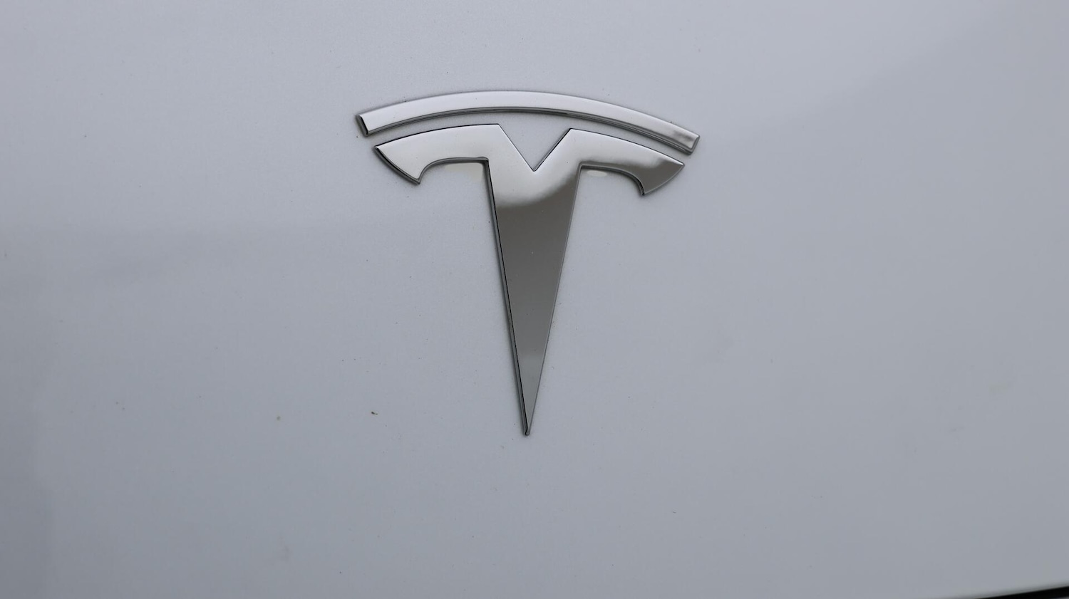 Used Tesla Model Y 2022 for sale - 76137044: Photo 37