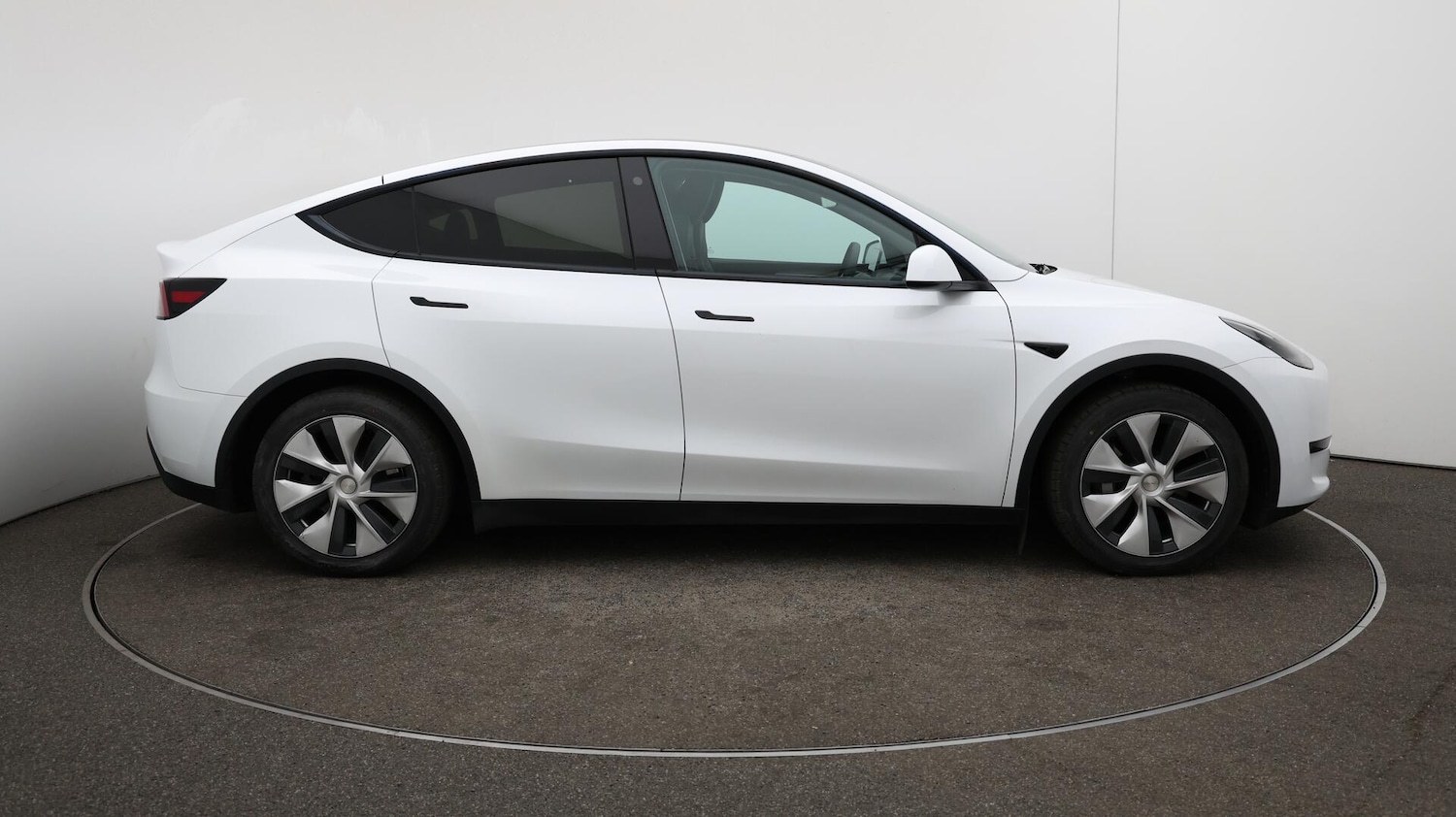 Used Tesla Model Y 2022 for sale - 76137044: Photo 38