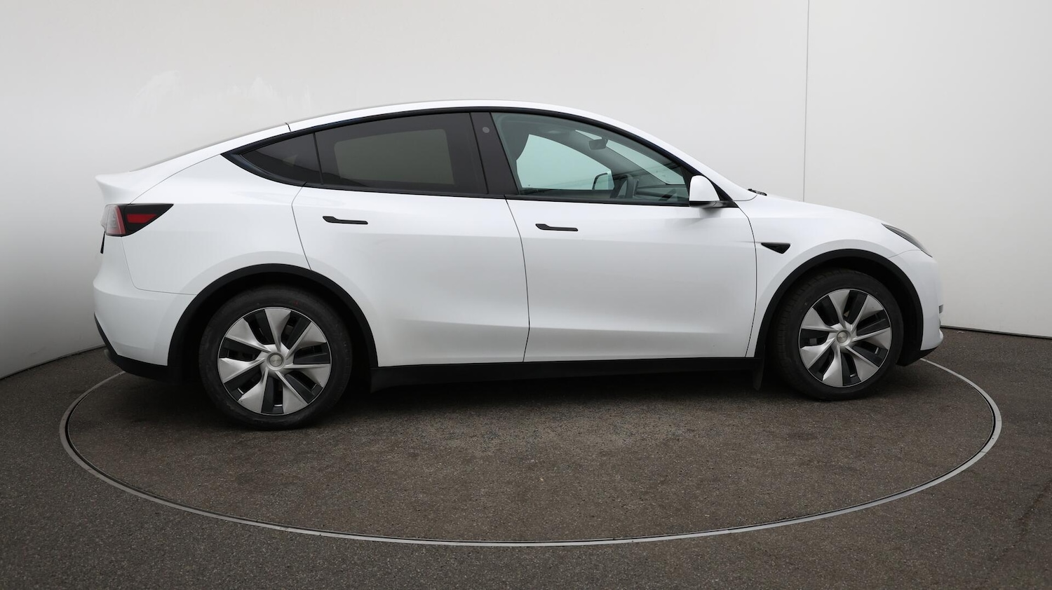 Used Tesla Model Y 2022 for sale - 76137044: Photo 40