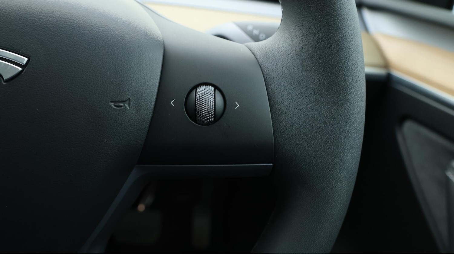 Used Tesla Model Y 2022 for sale - 76137044: Photo 41