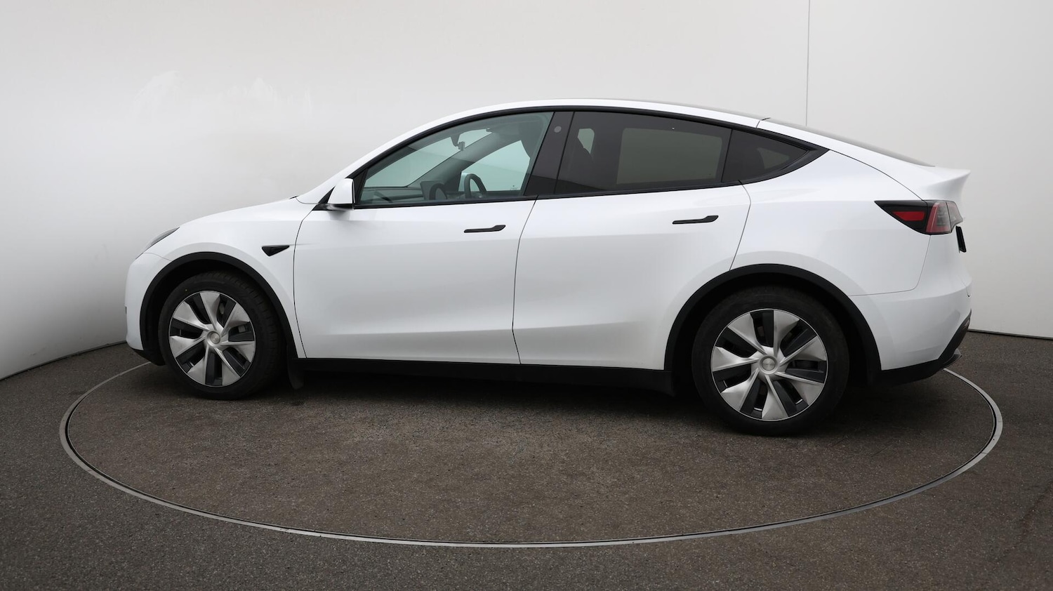 Used Tesla Model Y 2022 for sale - 76137044: Photo 57