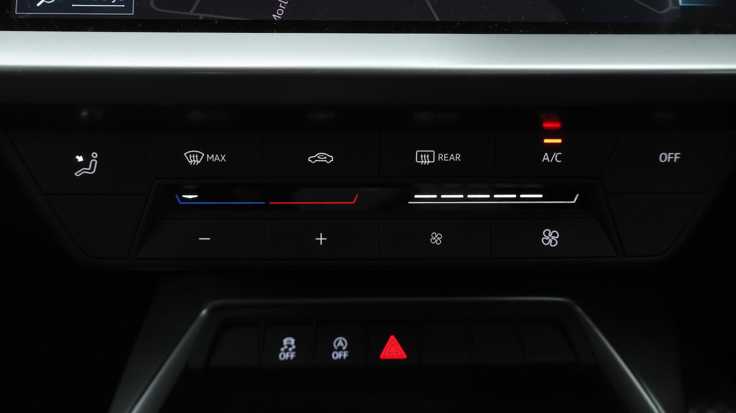 Used Audi A3 2021 for sale - 76527967: Photo 13