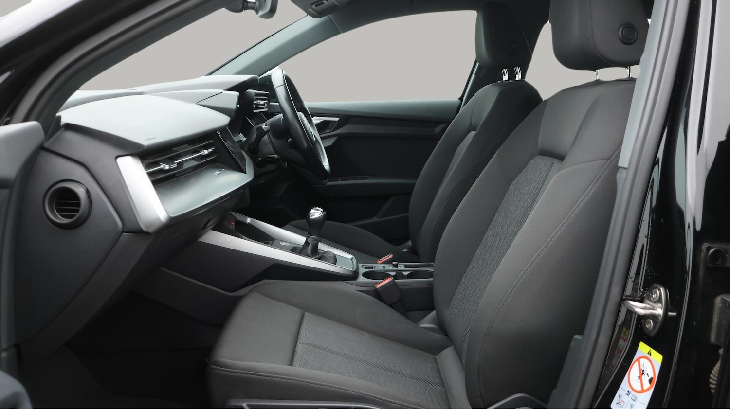 Used Audi A3 2021 for sale - 76527967: Photo 15