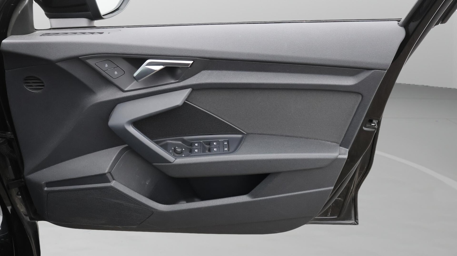 Used Audi A3 2021 for sale - 76527967: Photo 16