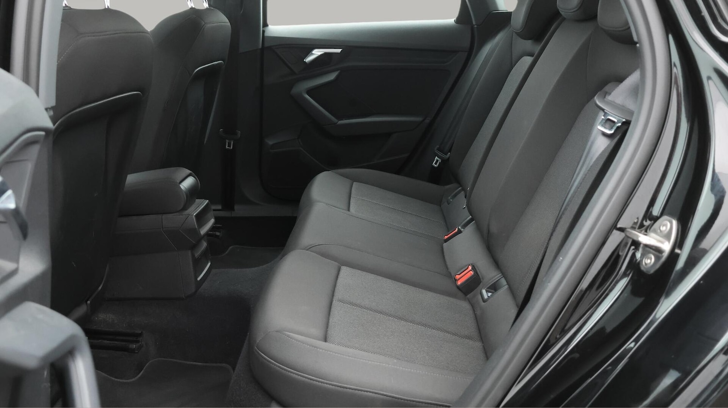 Used Audi A3 2021 for sale - 76527967: Photo 17