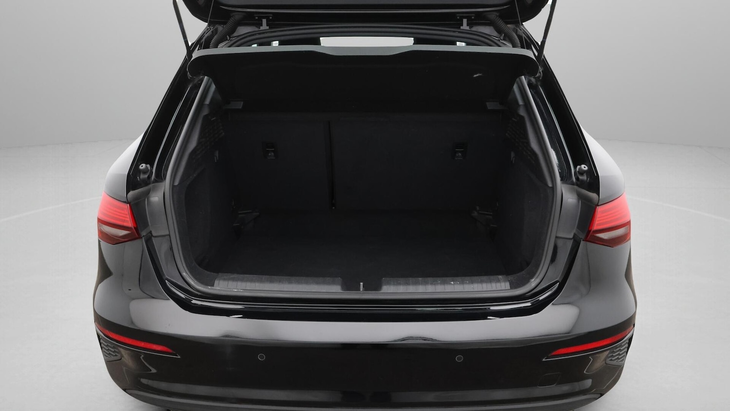 Used Audi A3 2021 for sale - 76527967: Photo 18