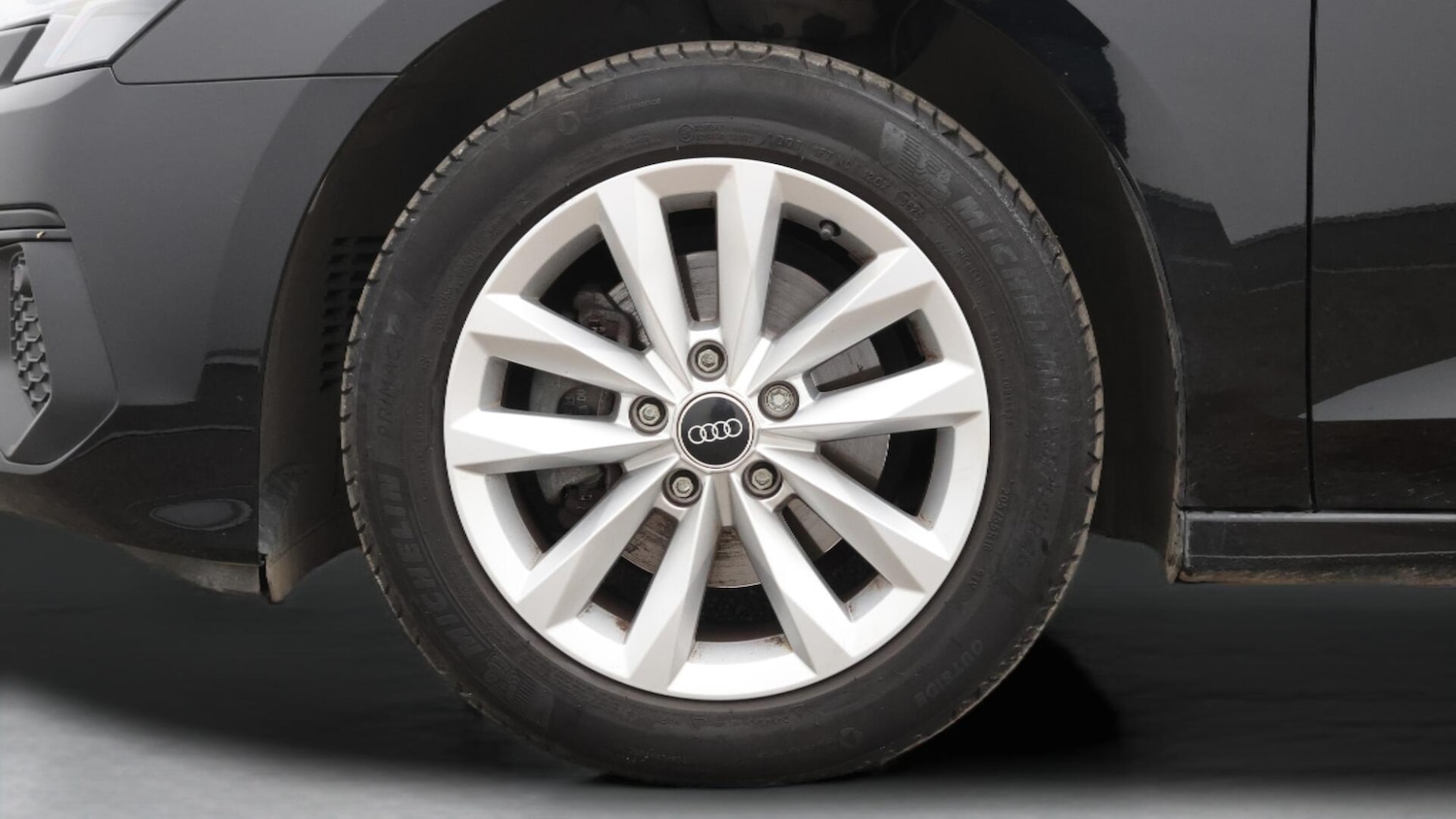 Used Audi A3 2021 for sale - 76527967: Photo 19