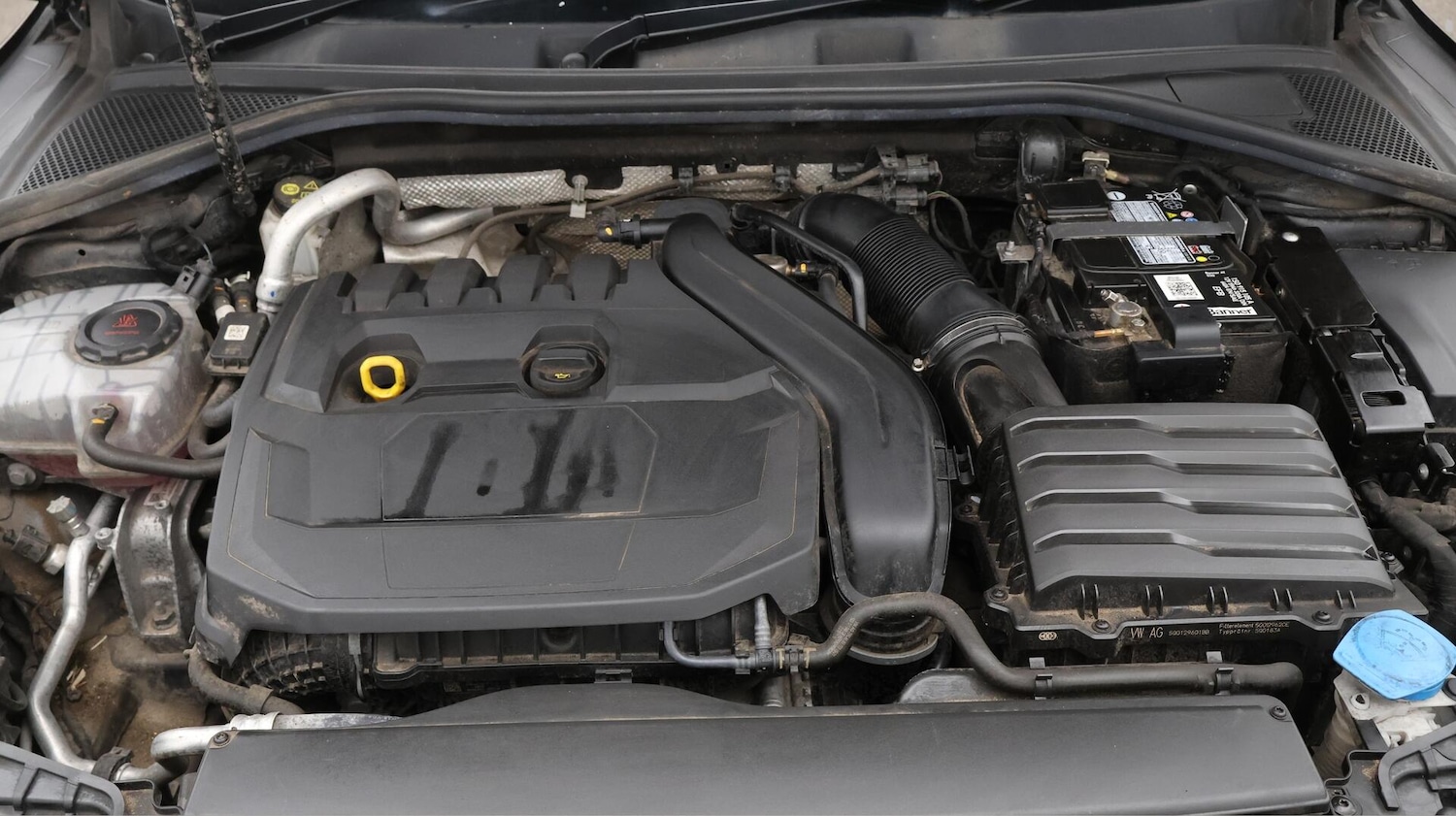 Used Audi A3 2021 for sale - 76527967: Photo 20