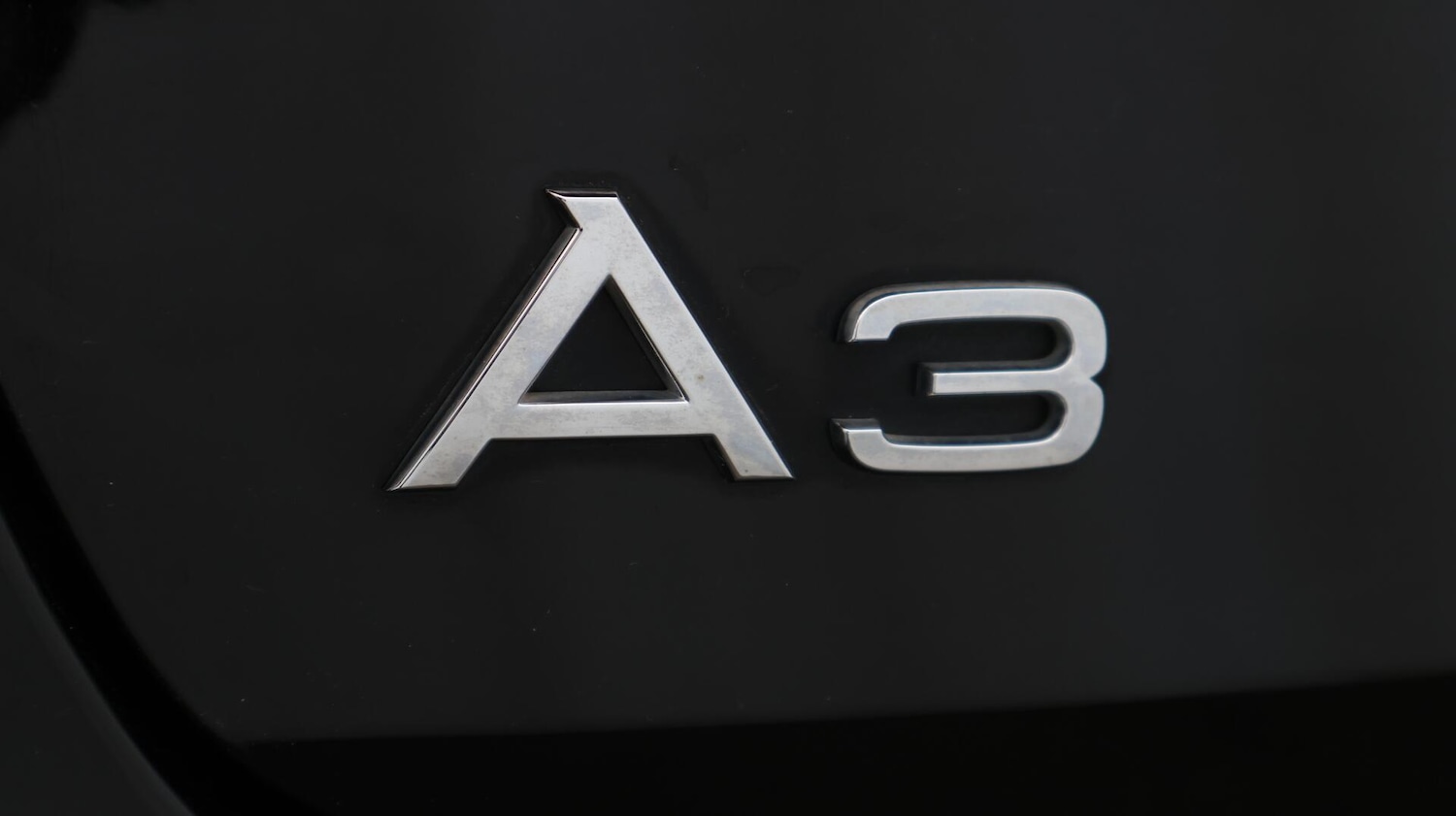 Used Audi A3 2021 for sale - 76527967: Photo 21