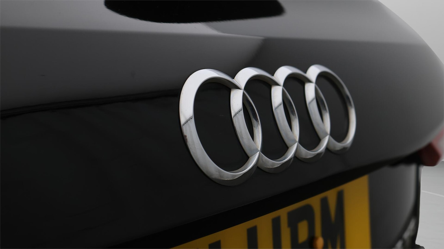 Used Audi A3 2021 for sale - 76527967: Photo 22