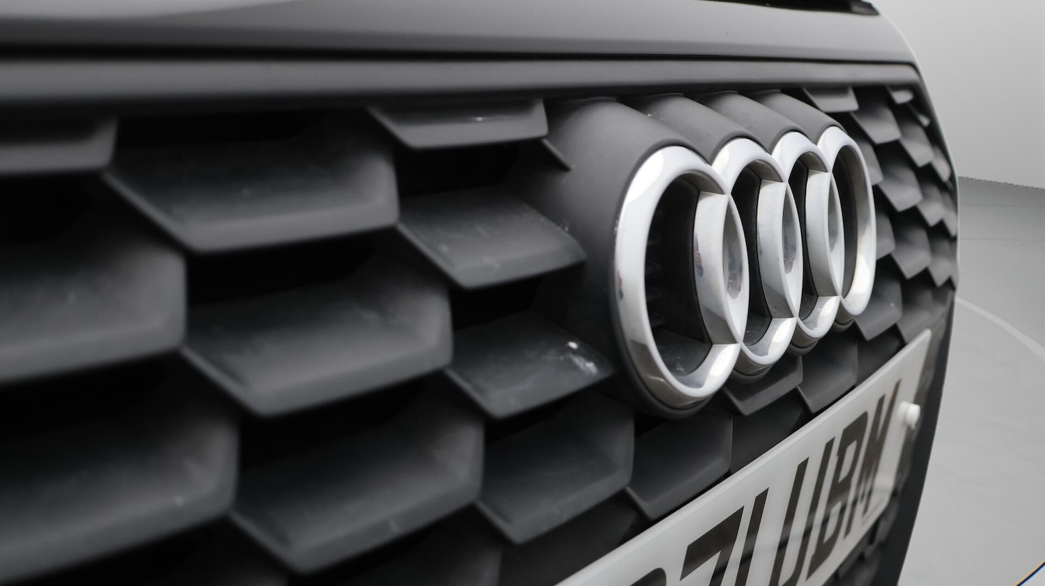 Used Audi A3 2021 for sale - 76527967: Photo 24