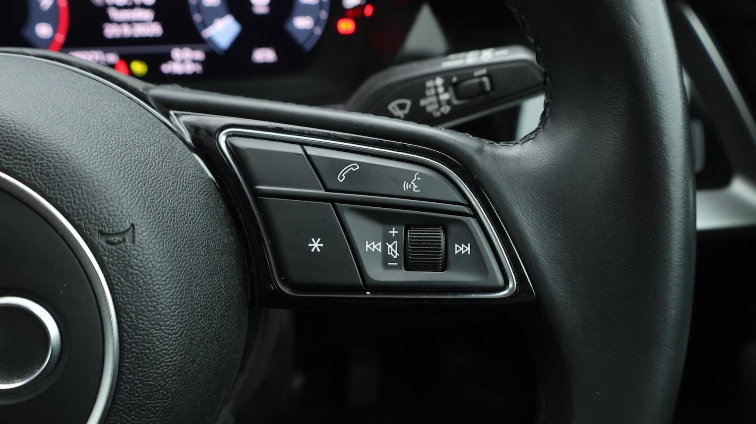 Used Audi A3 2021 for sale - 76527967: Photo 26