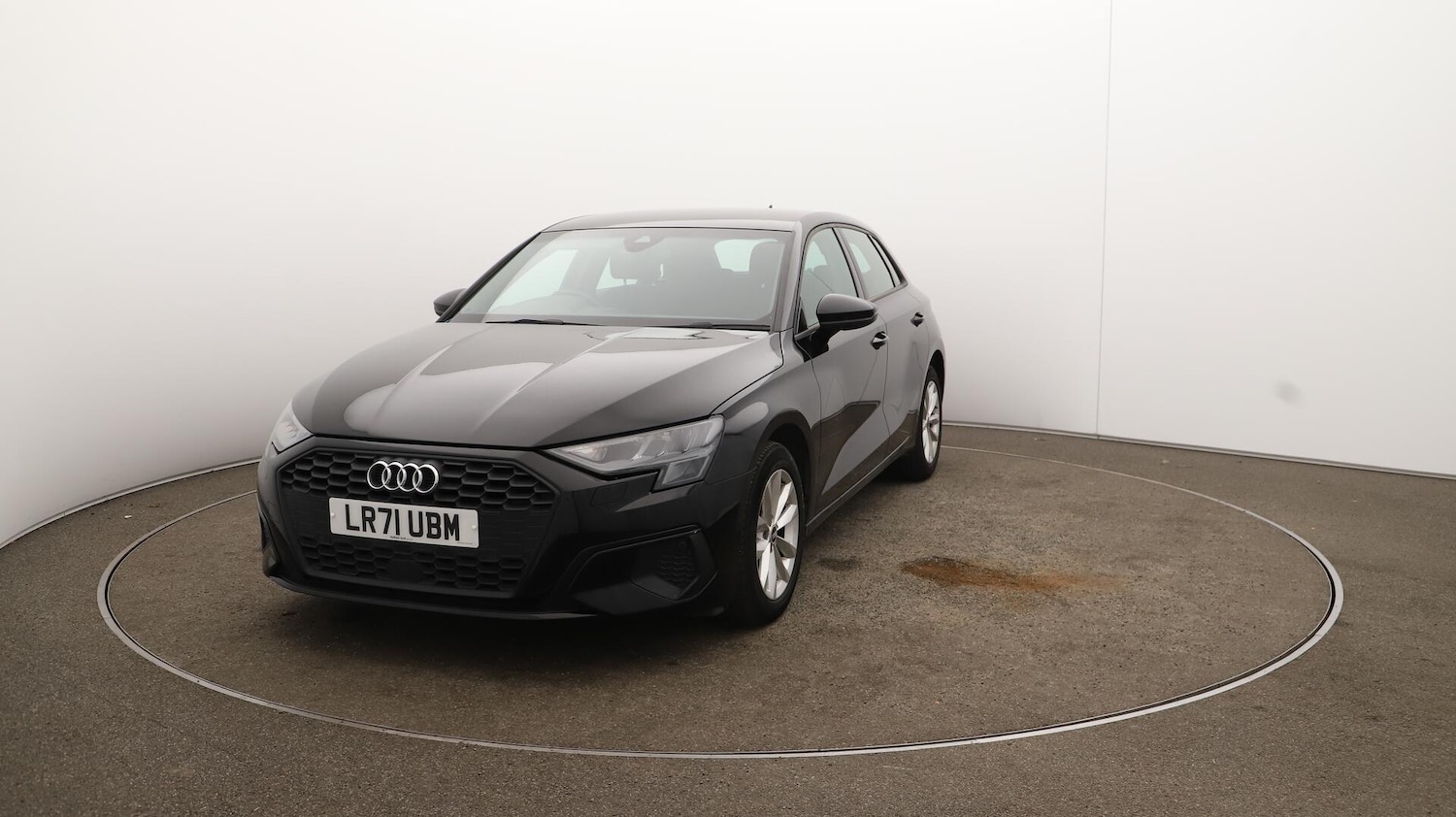 Used Audi A3 2021 for sale - 76527967: Photo 39