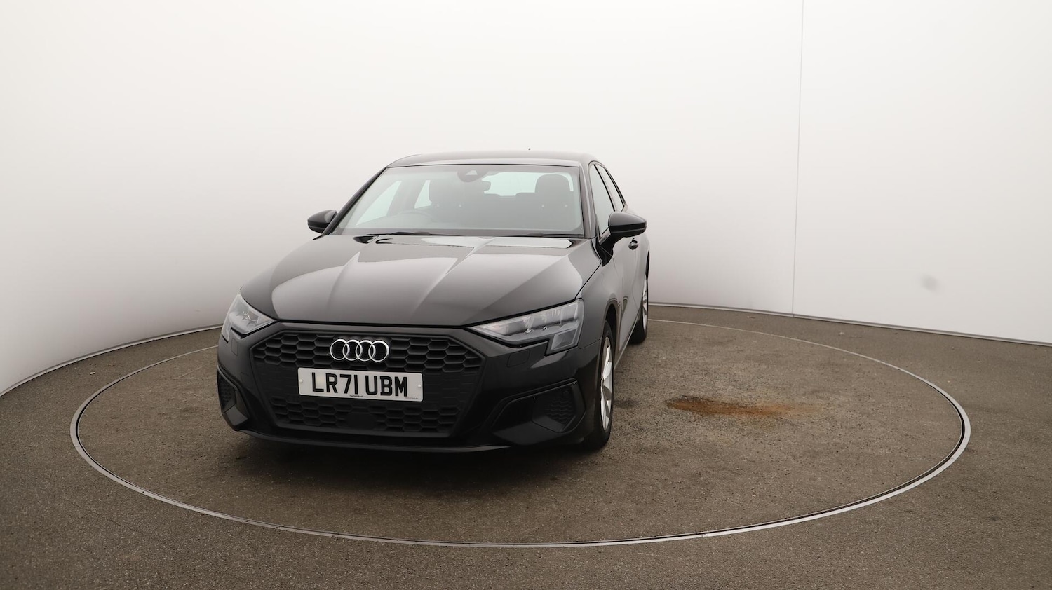 Used Audi A3 2021 for sale - 76527967: Photo 40