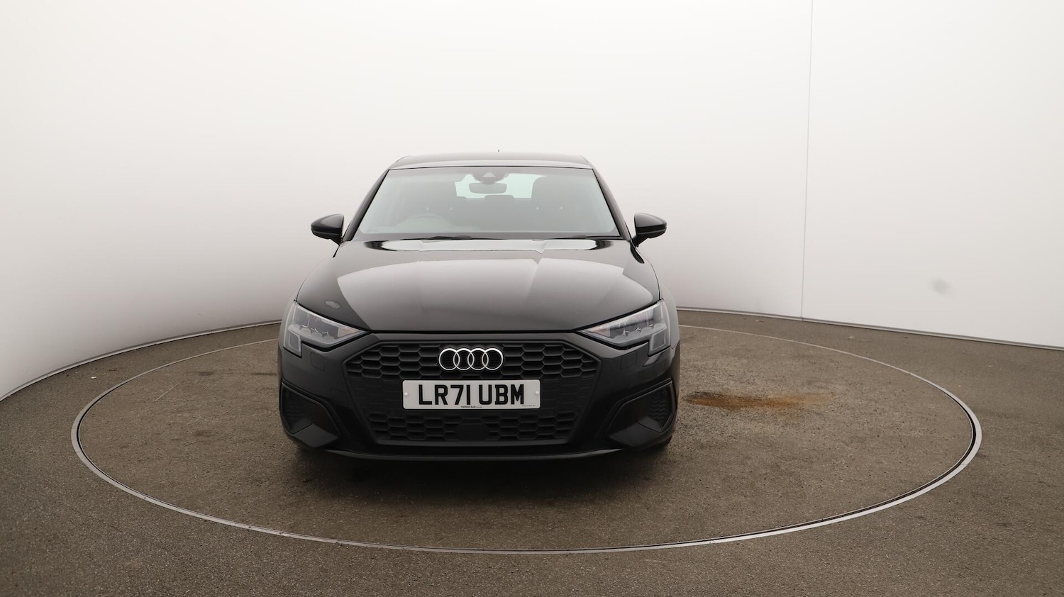 Used Audi A3 2021 for sale - 76527967: Photo 41