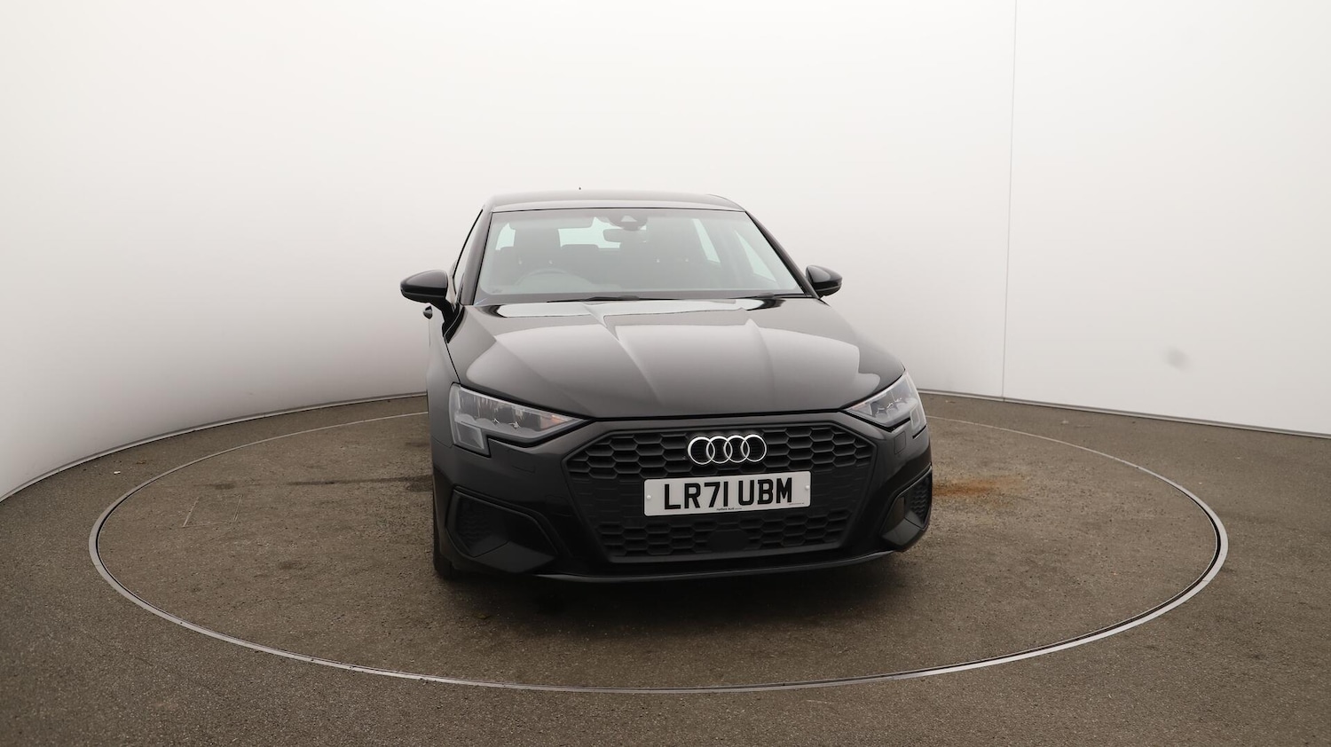 Used Audi A3 2021 for sale - 76527967: Photo 42
