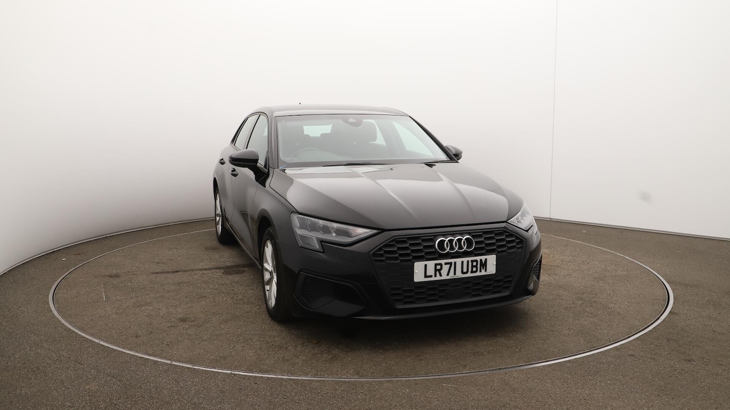 Used Audi A3 2021 for sale - 76527967: Photo 43