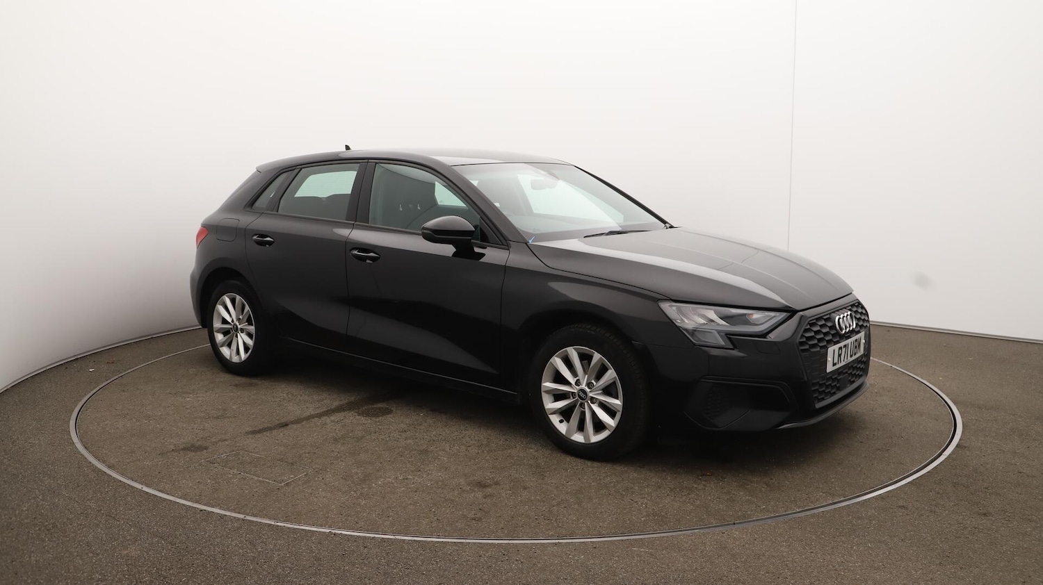 Used Audi A3 2021 for sale - 76527967: Photo 46