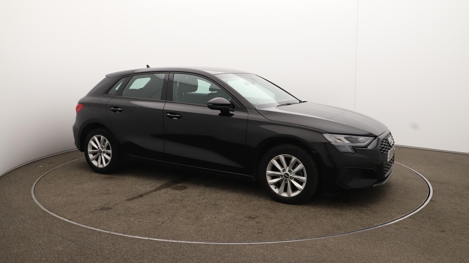 Used Audi A3 2021 for sale - 76527967: Photo 47