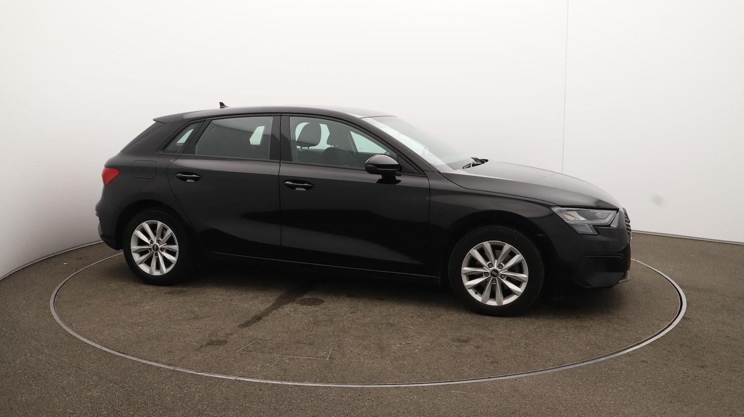 Used Audi A3 2021 for sale - 76527967: Photo 49