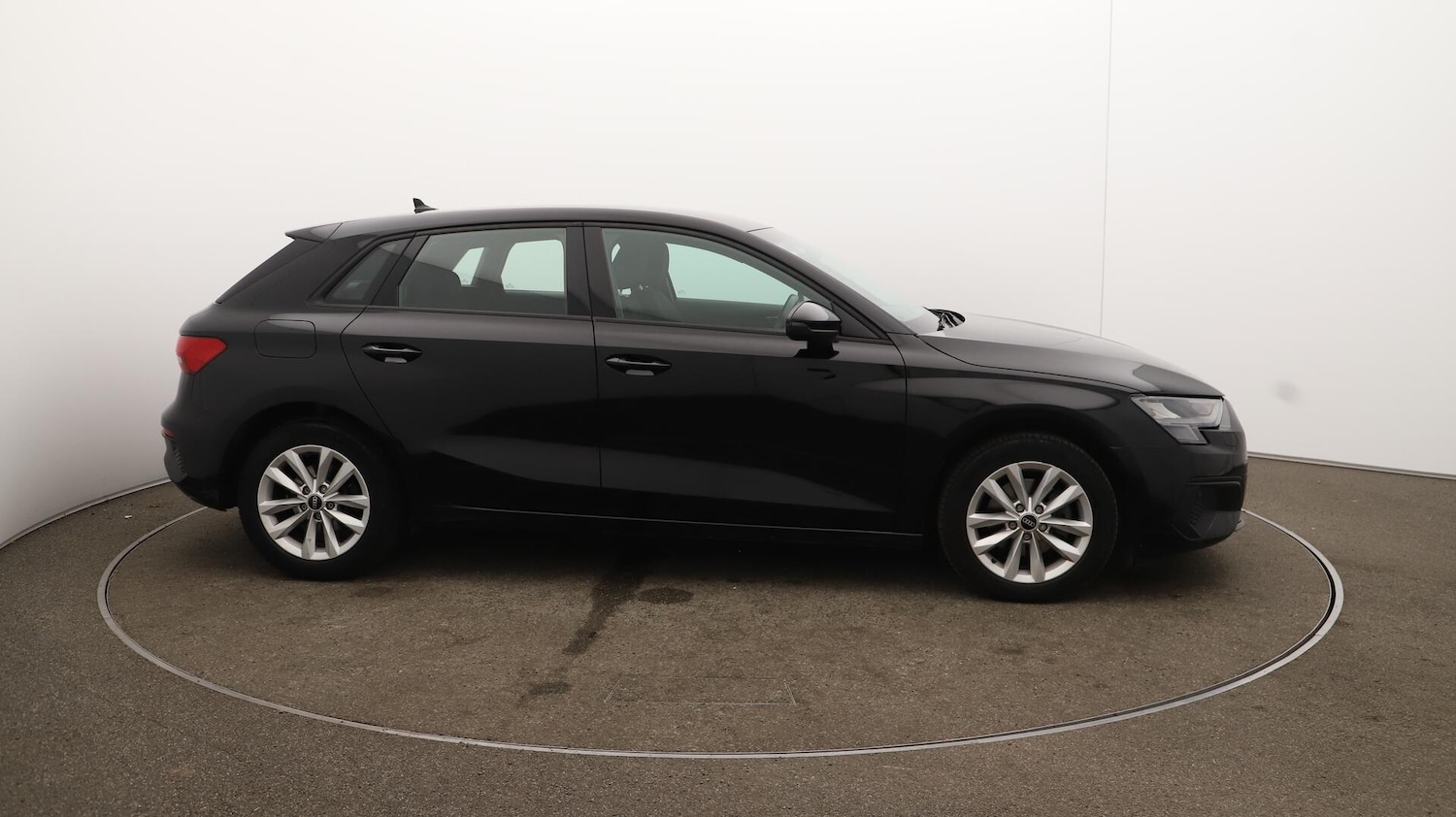 Used Audi A3 2021 for sale - 76527967: Photo 50