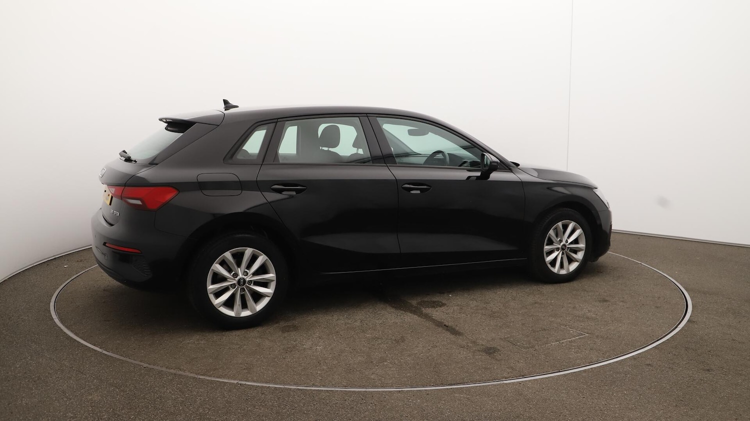 Used Audi A3 2021 for sale - 76527967: Photo 53