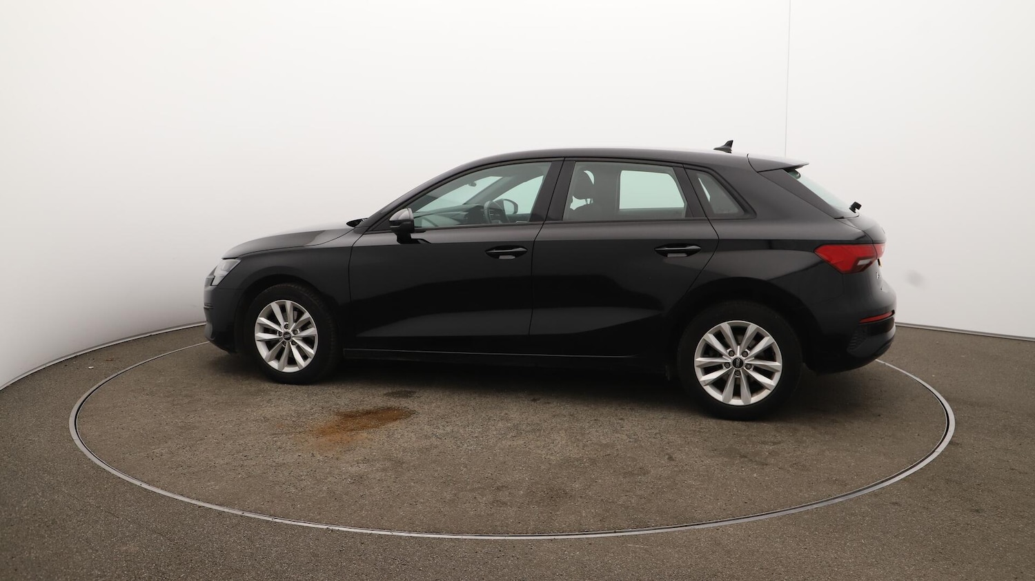 Used Audi A3 2021 for sale - 76527967: Photo 59