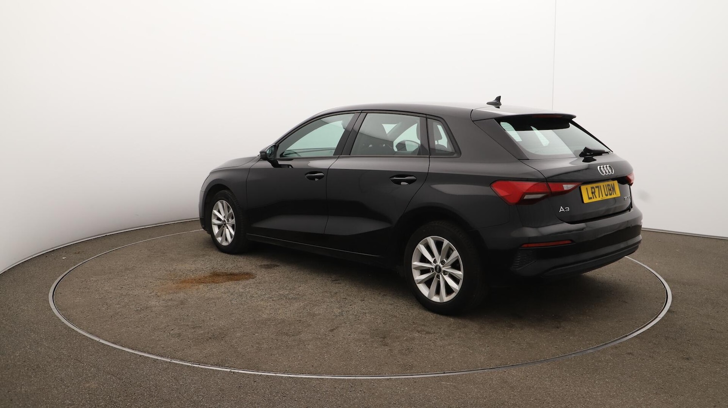 Used Audi A3 2021 for sale - 76527967: Photo 64