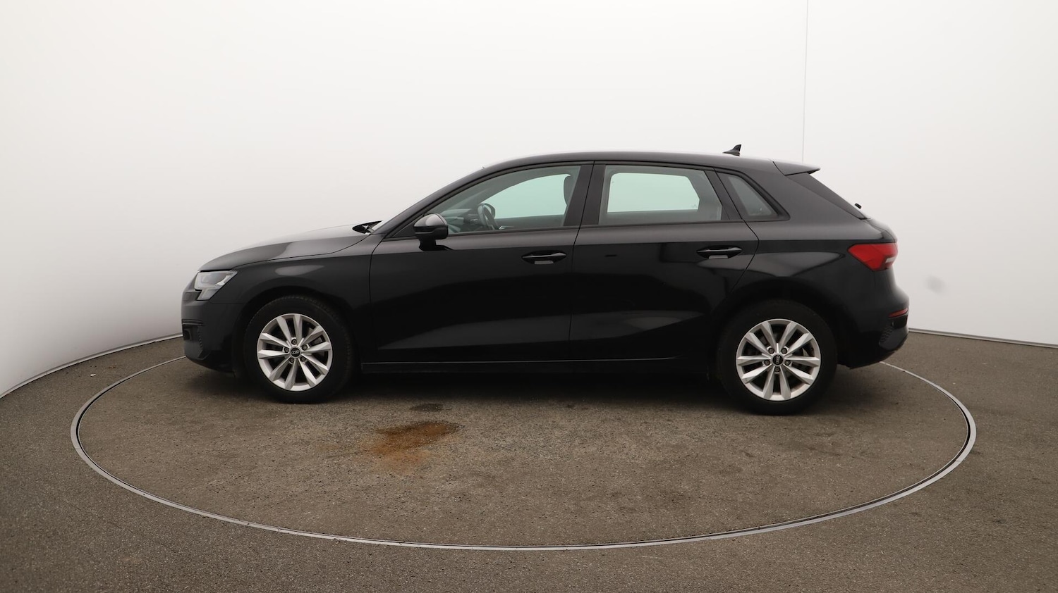 Used Audi A3 2021 for sale - 76527967: Photo 65