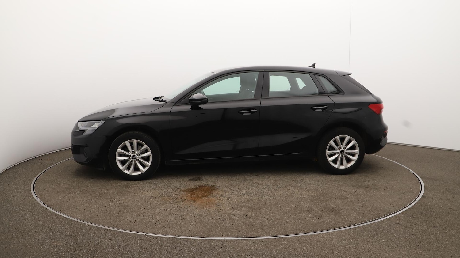 Used Audi A3 2021 for sale - 76527967: Photo 66