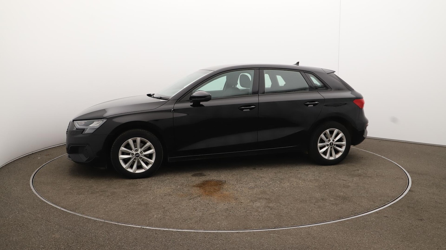 Used Audi A3 2021 for sale - 76527967: Photo 67
