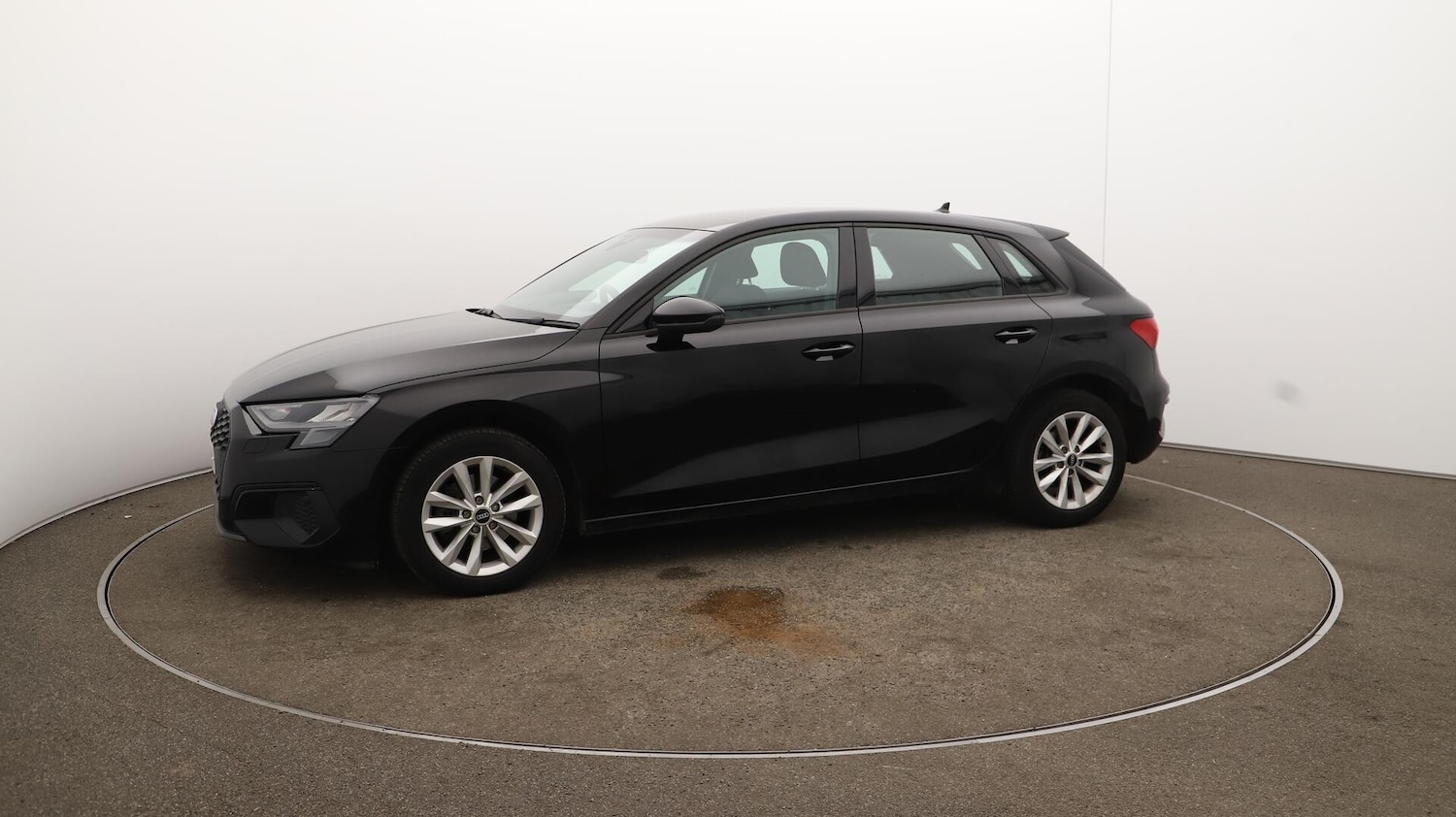 Used Audi A3 2021 for sale - 76527967: Photo 68