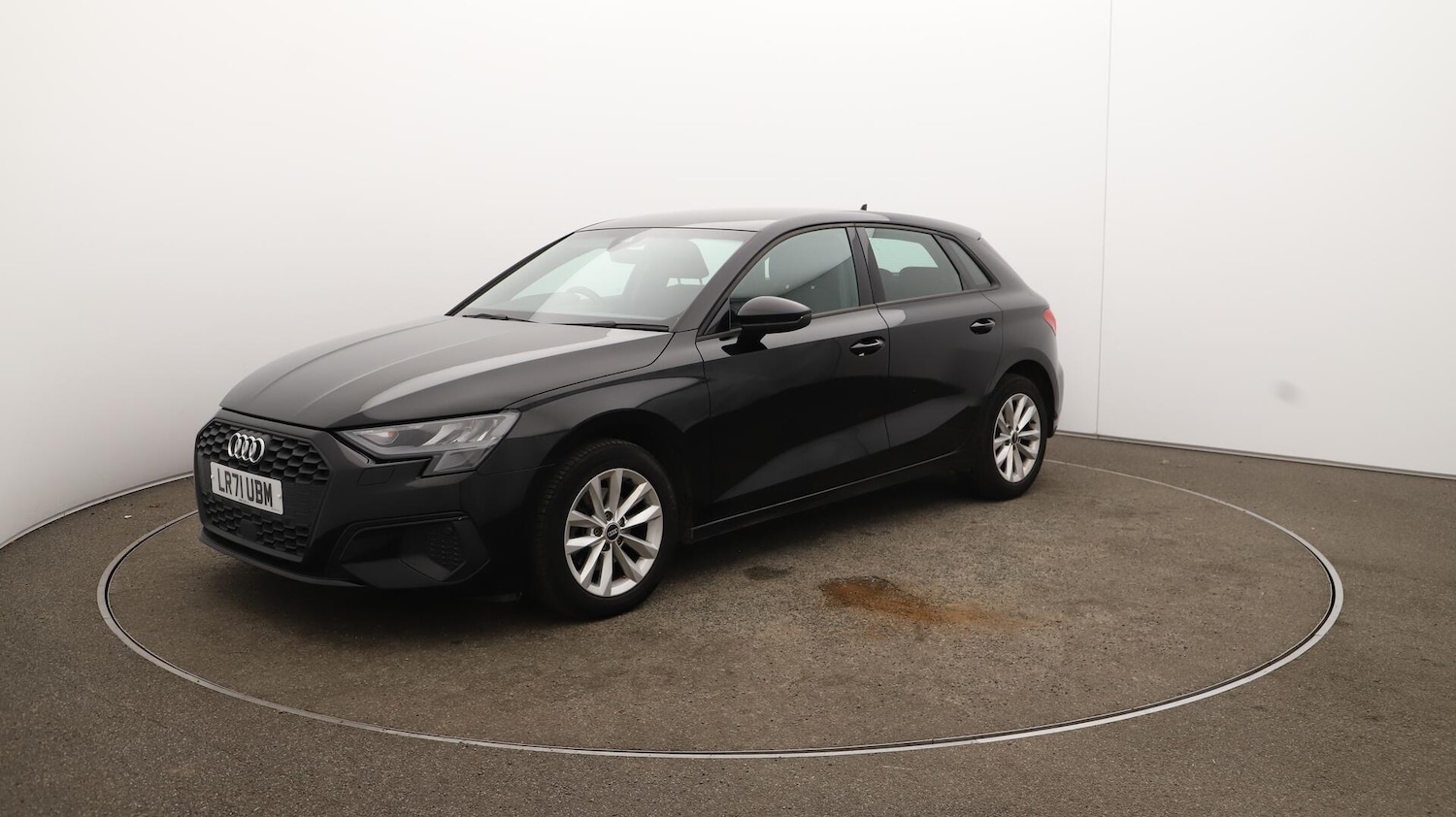 Used Audi A3 2021 for sale - 76527967: Photo 70