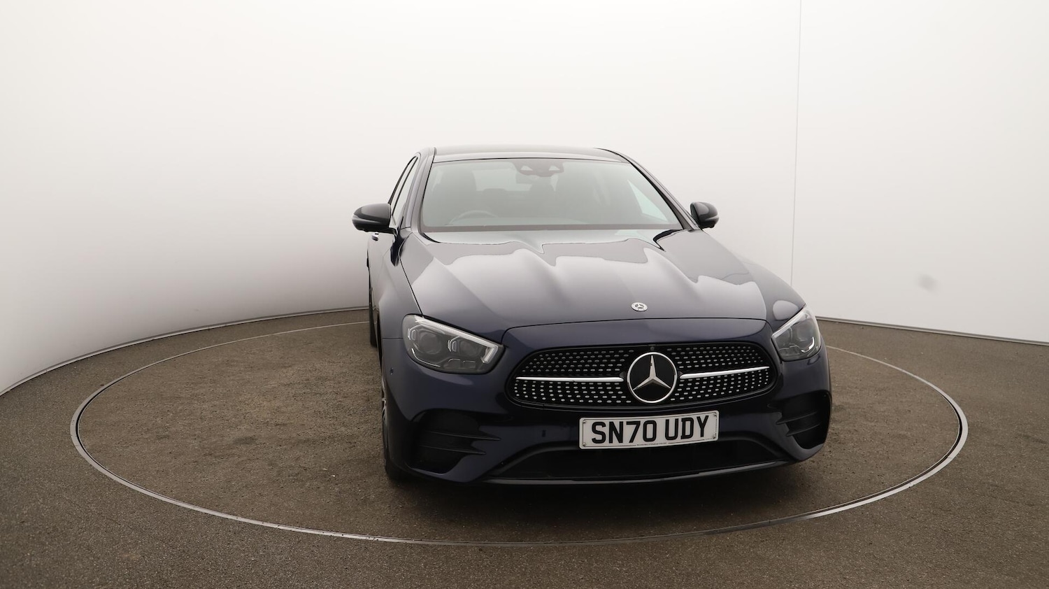 Vehicle 45
