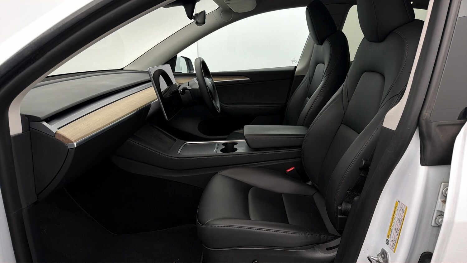 Used Tesla Model Y 2022 for sale - 77961643: Photo 13