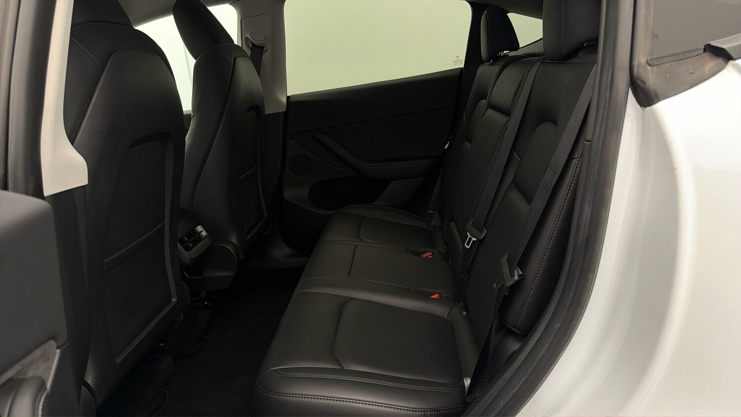 Used Tesla Model Y 2022 for sale - 77961643: Photo 15