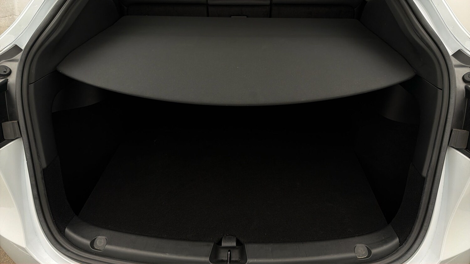 Used Tesla Model Y 2022 for sale - 77961643: Photo 16