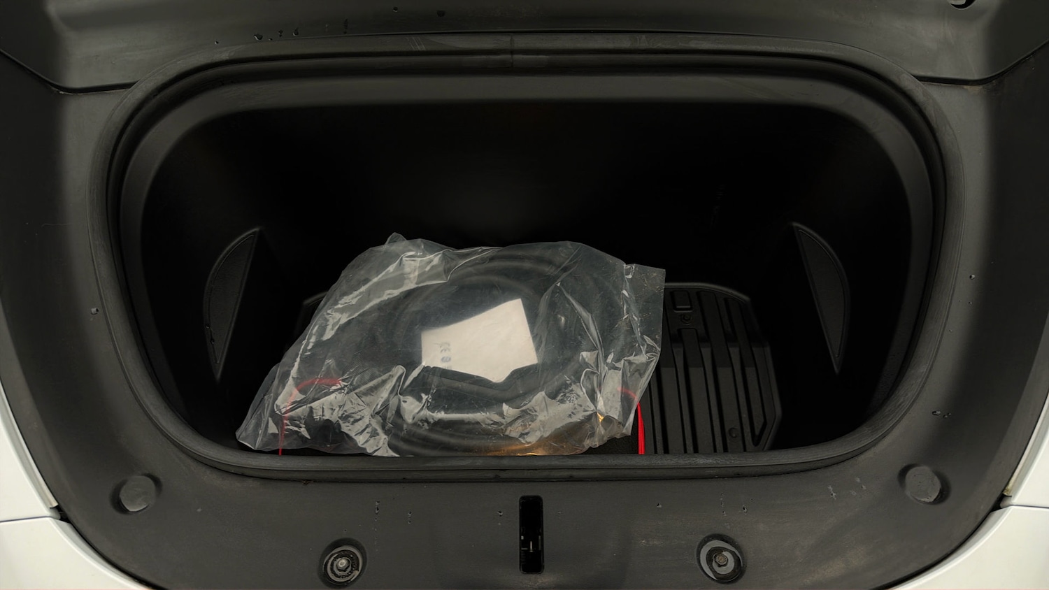 Used Tesla Model Y 2022 for sale - 77961643: Photo 18