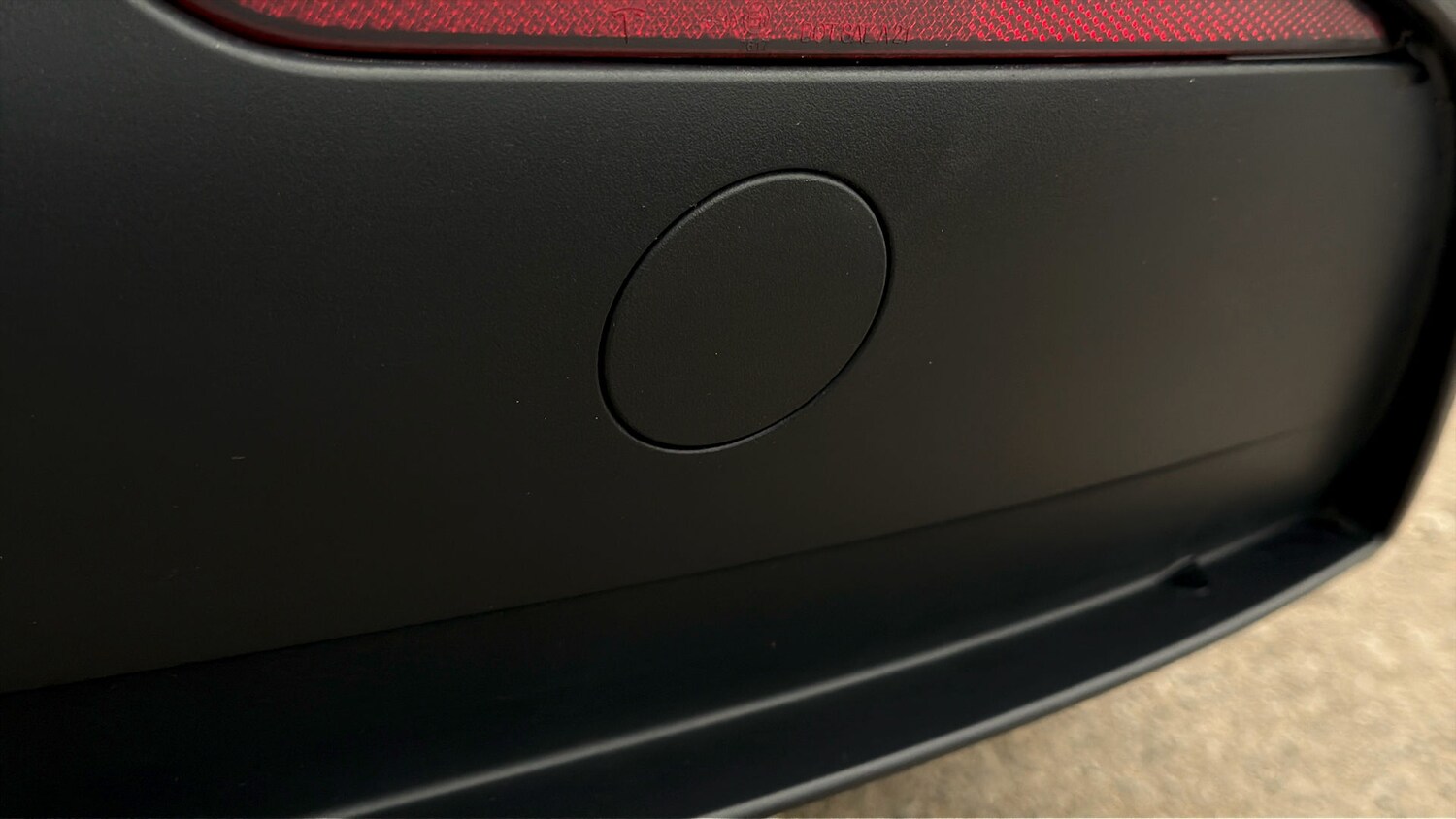 Used Tesla Model Y 2022 for sale - 77961643: Photo 19